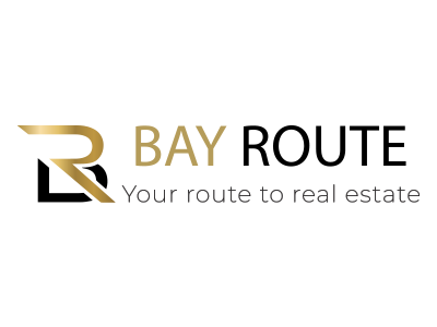 BayRoute