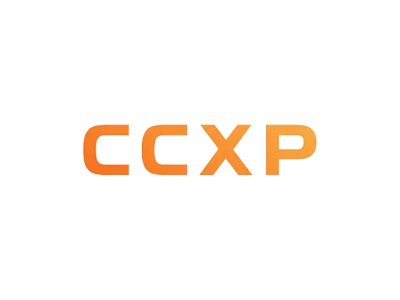 CCXP