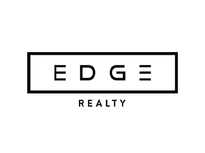 Edge