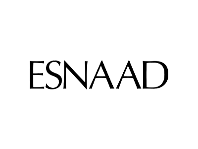 Esnaad