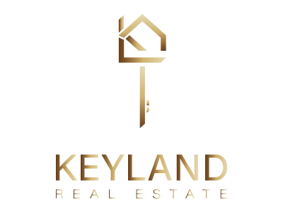 Keyland
