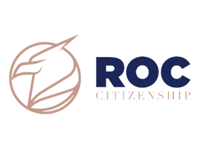 ROC Citizenship