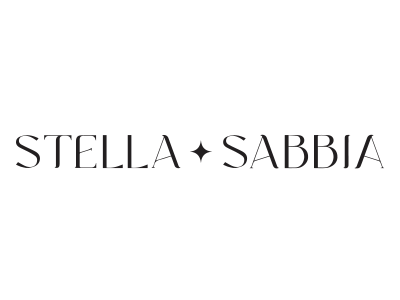 Stella+Sabbia