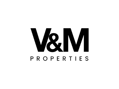 V&M Properties